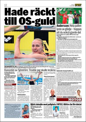 aftonbladet_3x_sport-20170410_000_00_00_012.pdf