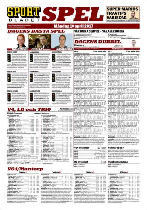 aftonbladet_3x_sport-20170410_000_00_00_014.pdf