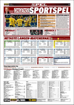 aftonbladet_3x_sport-20170410_000_00_00_015.pdf