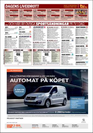 aftonbladet_3x_sport-20170410_000_00_00_016.pdf