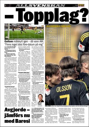 aftonbladet_3x_sport-20170411_000_00_00_002.pdf