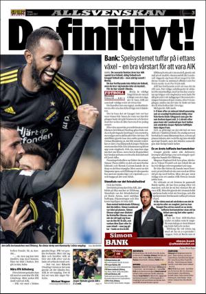 aftonbladet_3x_sport-20170411_000_00_00_003.pdf