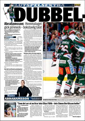 aftonbladet_3x_sport-20170411_000_00_00_004.pdf