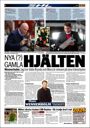 aftonbladet_3x_sport-20170411_000_00_00_006.pdf