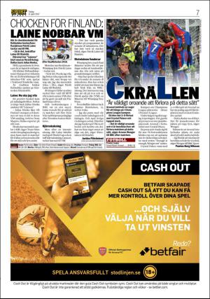 aftonbladet_3x_sport-20170411_000_00_00_007.pdf