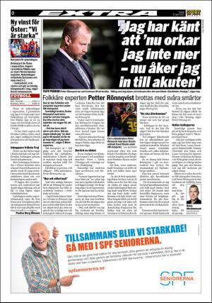 aftonbladet_3x_sport-20170411_000_00_00_008.pdf