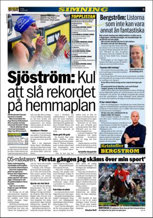 aftonbladet_3x_sport-20170411_000_00_00_009.pdf