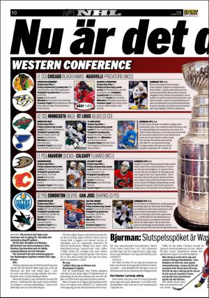 aftonbladet_3x_sport-20170411_000_00_00_010.pdf
