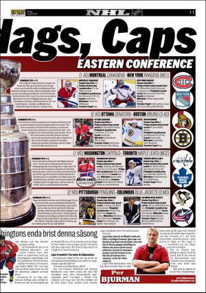 aftonbladet_3x_sport-20170411_000_00_00_011.pdf