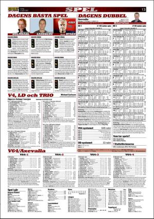 aftonbladet_3x_sport-20170411_000_00_00_013.pdf