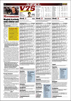 aftonbladet_3x_sport-20170411_000_00_00_014.pdf