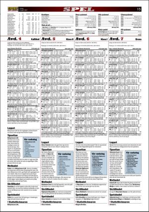 aftonbladet_3x_sport-20170411_000_00_00_015.pdf
