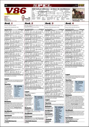 aftonbladet_3x_sport-20170411_000_00_00_016.pdf