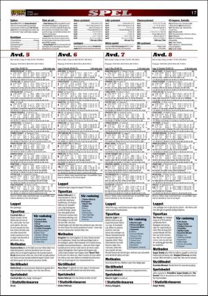 aftonbladet_3x_sport-20170411_000_00_00_017.pdf