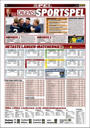 aftonbladet_3x_sport-20170411_000_00_00_018.pdf