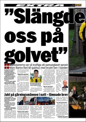 aftonbladet_3x_sport-20170412_000_00_00_002.pdf