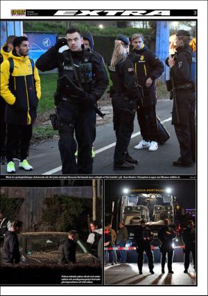 aftonbladet_3x_sport-20170412_000_00_00_003.pdf