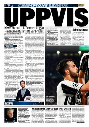 aftonbladet_3x_sport-20170412_000_00_00_004.pdf
