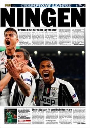 aftonbladet_3x_sport-20170412_000_00_00_005.pdf