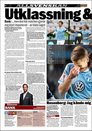 aftonbladet_3x_sport-20170412_000_00_00_006.pdf
