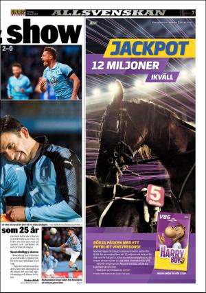 aftonbladet_3x_sport-20170412_000_00_00_007.pdf