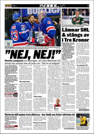 aftonbladet_3x_sport-20170412_000_00_00_009.pdf