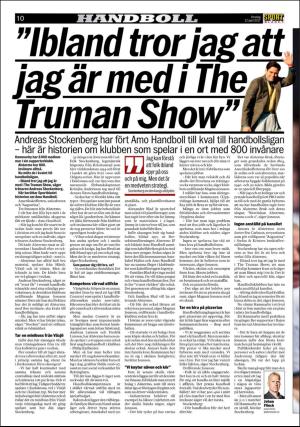 aftonbladet_3x_sport-20170412_000_00_00_010.pdf