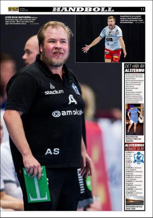 aftonbladet_3x_sport-20170412_000_00_00_011.pdf
