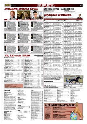aftonbladet_3x_sport-20170412_000_00_00_013.pdf