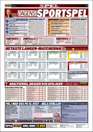 aftonbladet_3x_sport-20170412_000_00_00_015.pdf