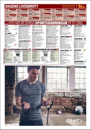 aftonbladet_3x_sport-20170412_000_00_00_016.pdf