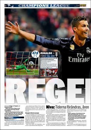 aftonbladet_3x_sport-20170413_000_00_00_002.pdf