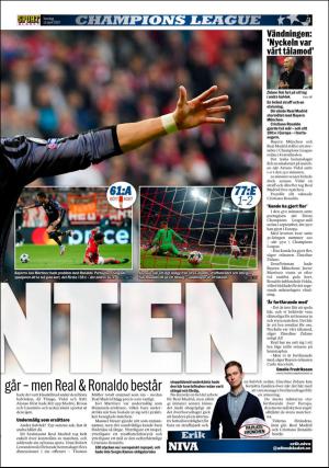 aftonbladet_3x_sport-20170413_000_00_00_003.pdf