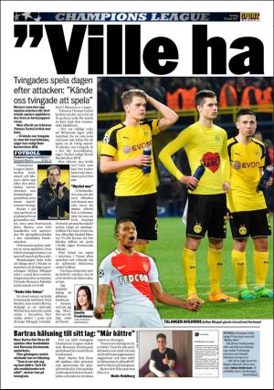 aftonbladet_3x_sport-20170413_000_00_00_004.pdf