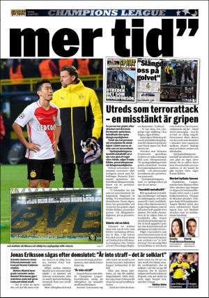 aftonbladet_3x_sport-20170413_000_00_00_005.pdf