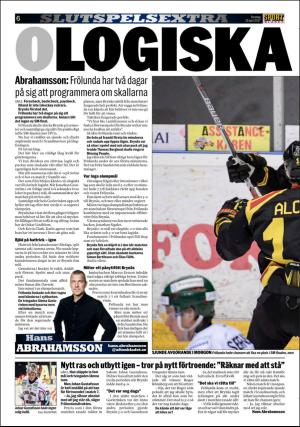 aftonbladet_3x_sport-20170413_000_00_00_006.pdf