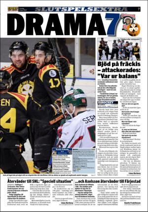 aftonbladet_3x_sport-20170413_000_00_00_007.pdf