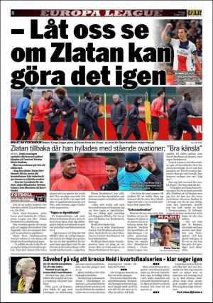 aftonbladet_3x_sport-20170413_000_00_00_008.pdf