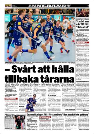 aftonbladet_3x_sport-20170413_000_00_00_009.pdf