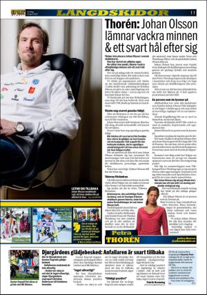 aftonbladet_3x_sport-20170413_000_00_00_011.pdf