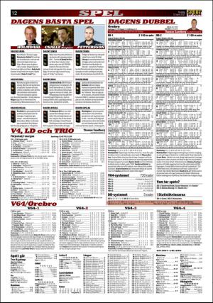 aftonbladet_3x_sport-20170413_000_00_00_012.pdf
