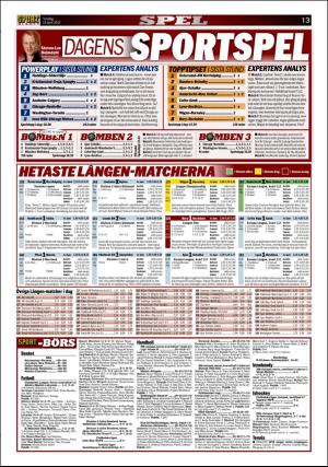 aftonbladet_3x_sport-20170413_000_00_00_013.pdf