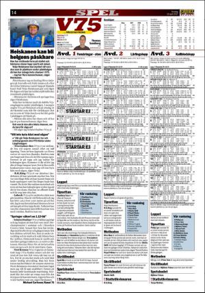 aftonbladet_3x_sport-20170413_000_00_00_014.pdf