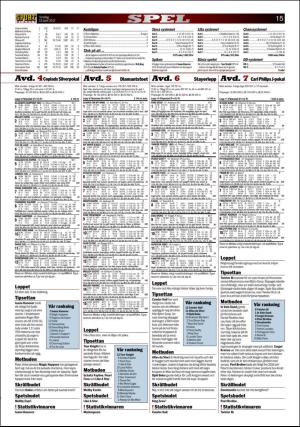 aftonbladet_3x_sport-20170413_000_00_00_015.pdf