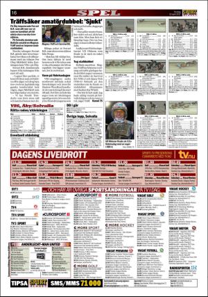 aftonbladet_3x_sport-20170413_000_00_00_016.pdf