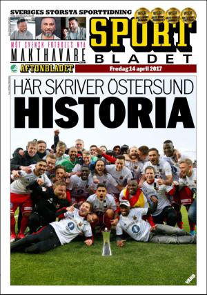 aftonbladet_3x_sport-20170414_000_00_00.pdf