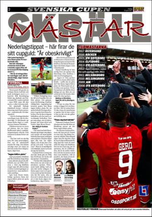 aftonbladet_3x_sport-20170414_000_00_00_002.pdf