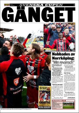 aftonbladet_3x_sport-20170414_000_00_00_003.pdf