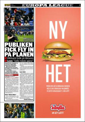 aftonbladet_3x_sport-20170414_000_00_00_005.pdf