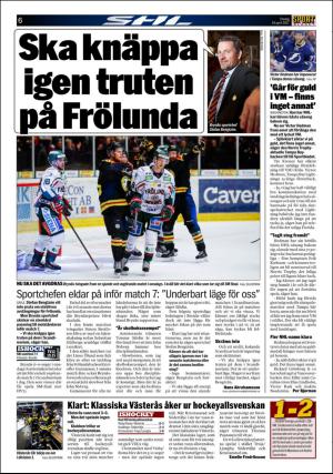 aftonbladet_3x_sport-20170414_000_00_00_006.pdf
